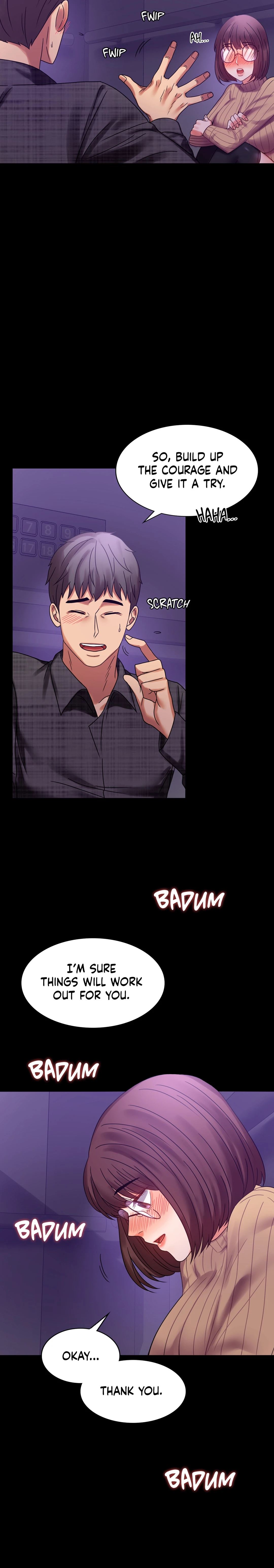 Infidelity 101 Chapter 21 image 29