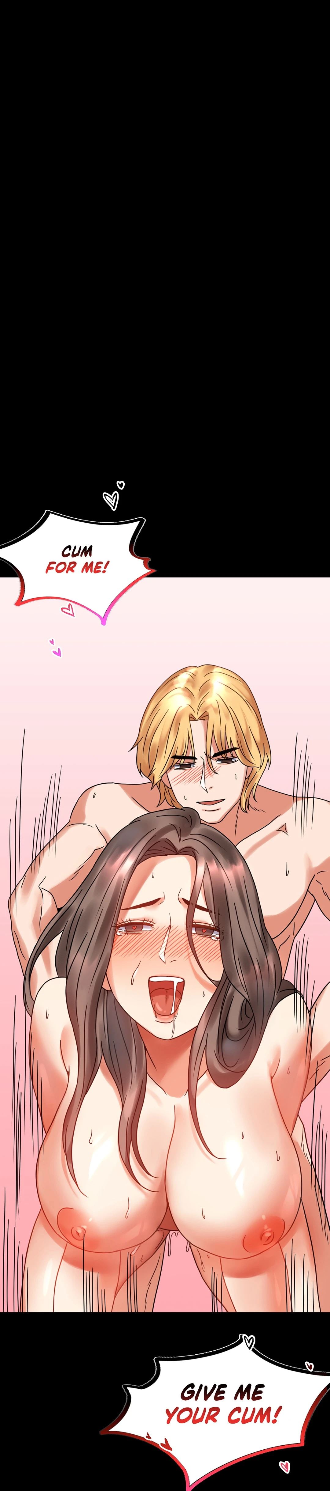 Infidelity 101 Chapter 22 image 24