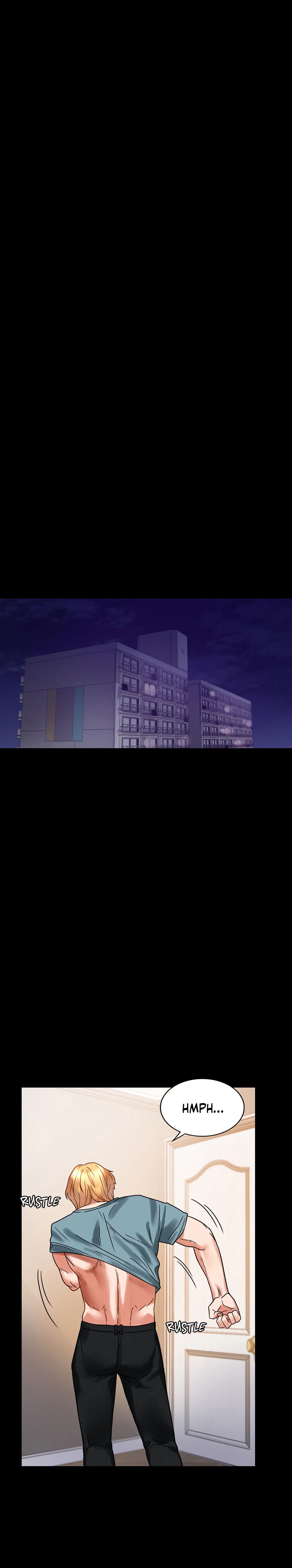 Infidelity 101 Chapter 22 image 31