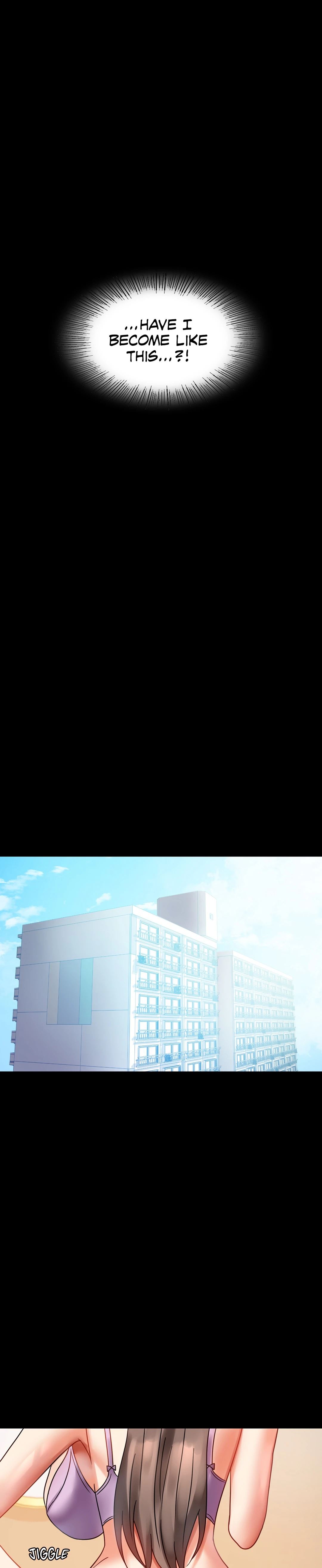 Infidelity 101 Chapter 22 image 34