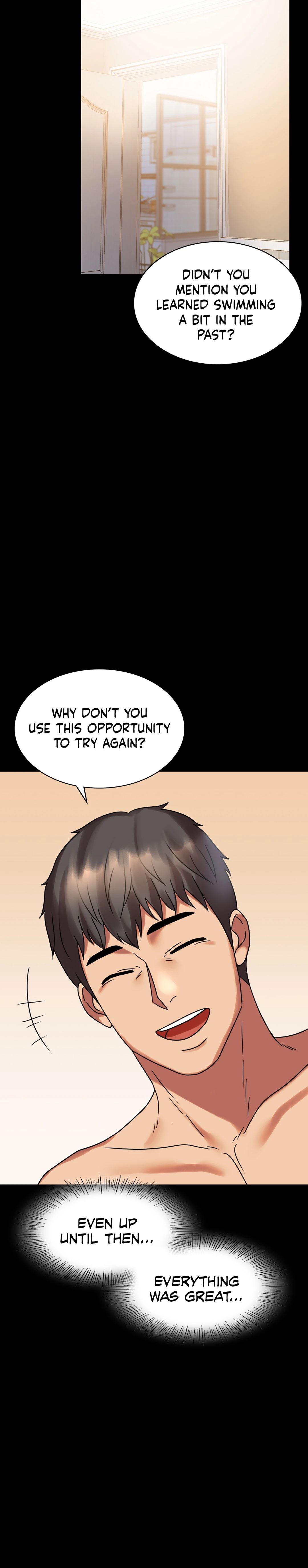 Infidelity 101 Chapter 22 image 39