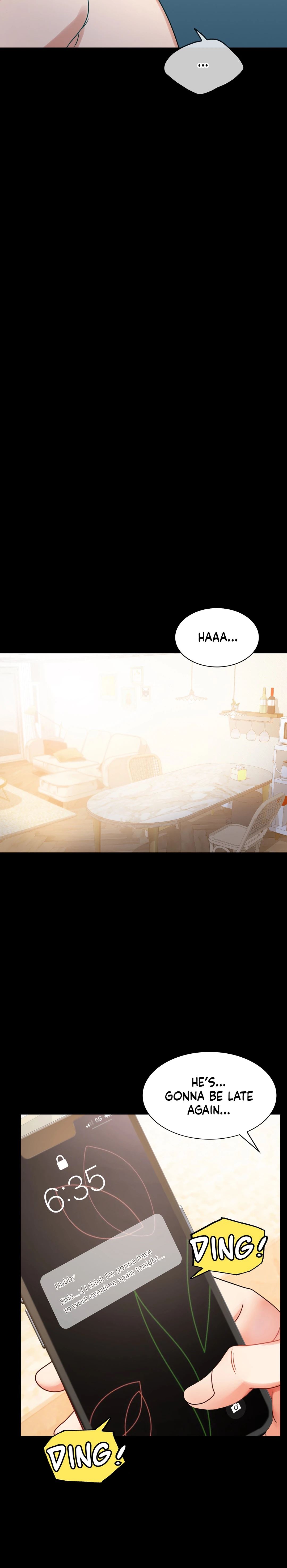 Infidelity 101 Chapter 23 image 10