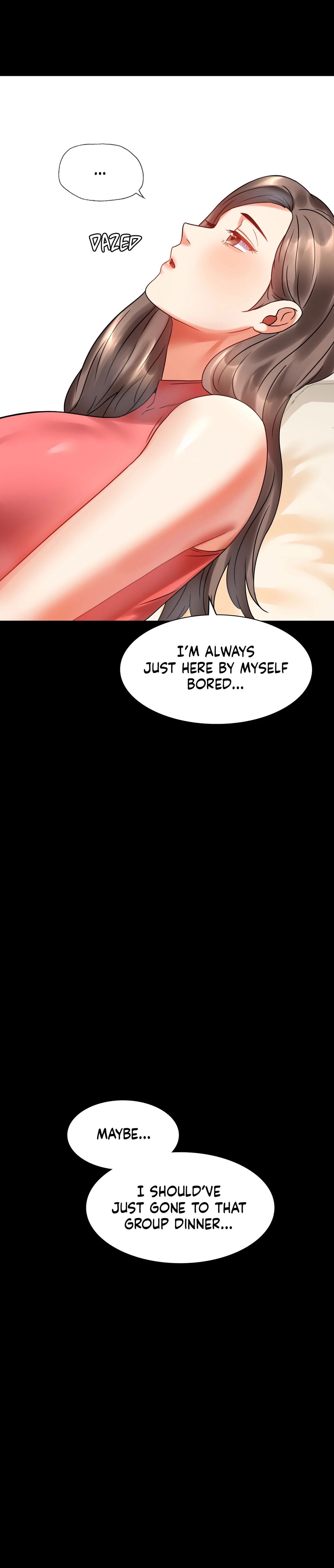 Infidelity 101 Chapter 23 image 12