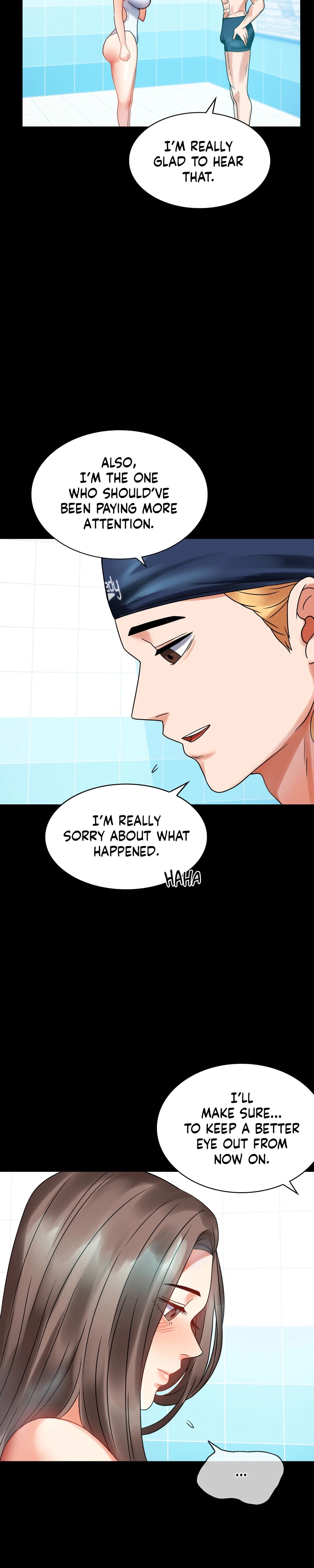 Infidelity 101 Chapter 23 image 30