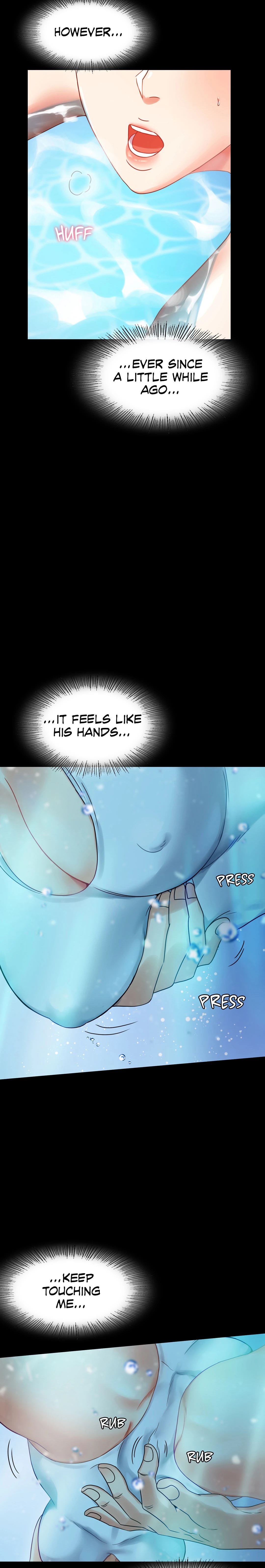 Infidelity 101 Chapter 23 image 5