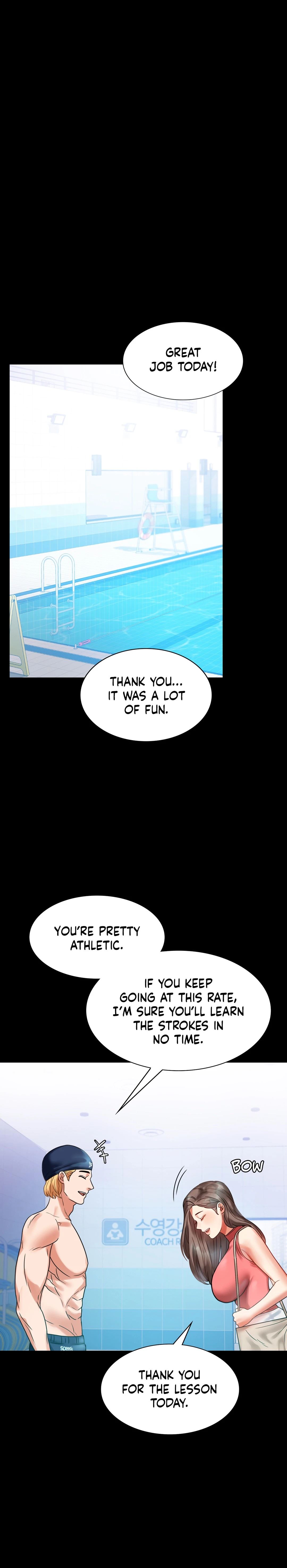 Infidelity 101 Chapter 23 image 7