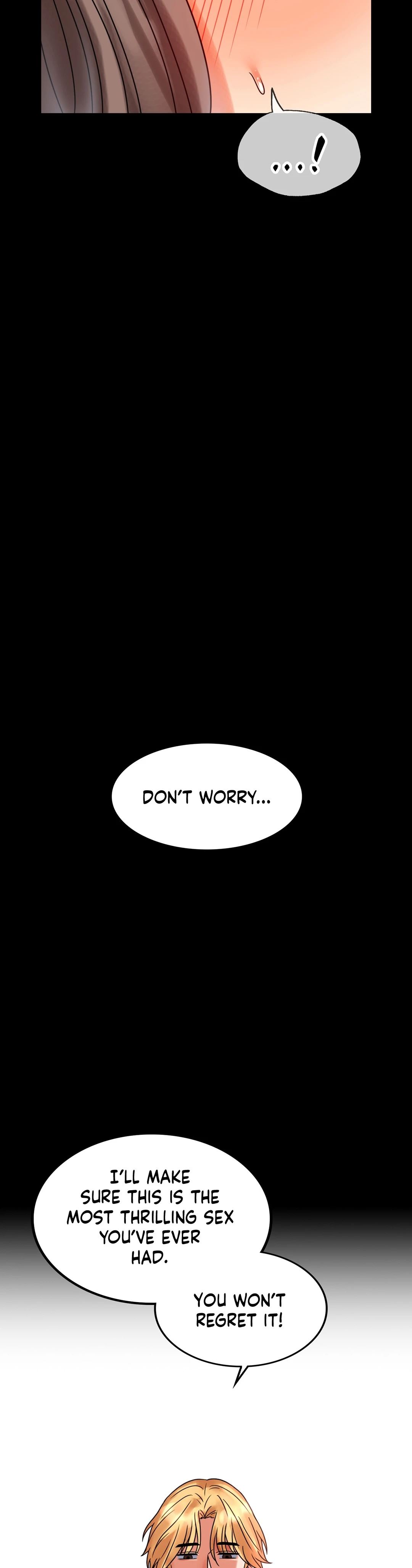 Infidelity 101 Chapter 24 image 9