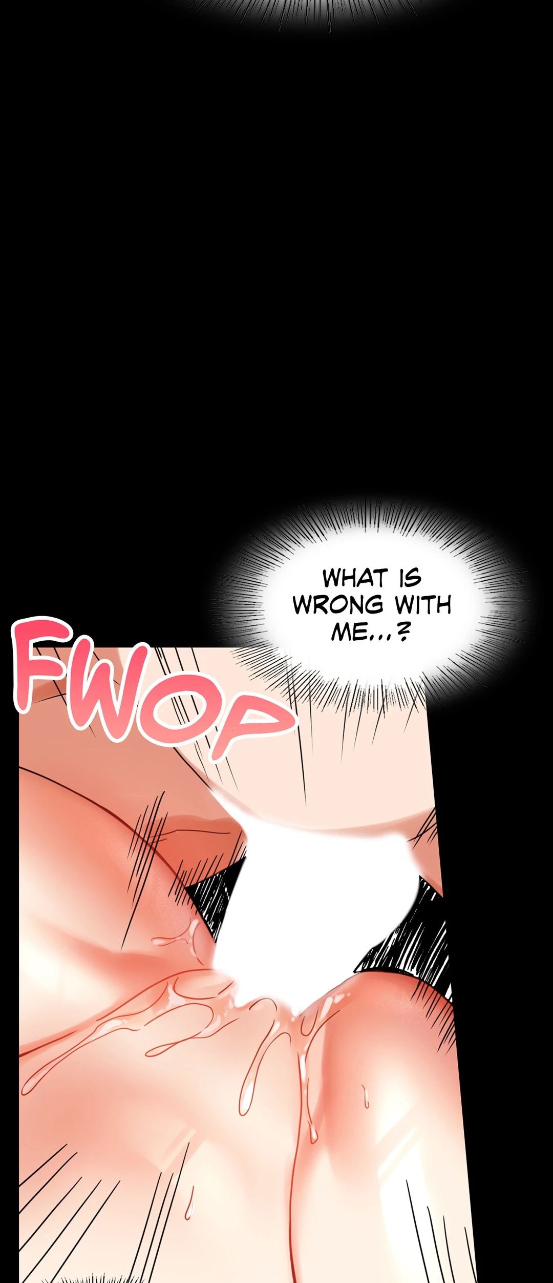 Infidelity 101 Chapter 24 image 14