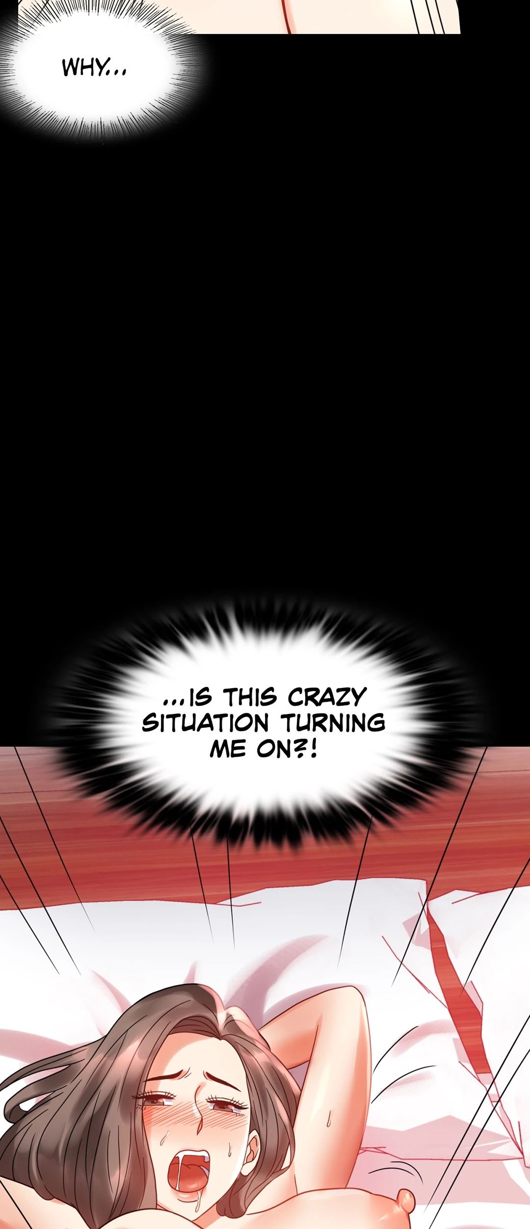 Infidelity 101 Chapter 24 image 15