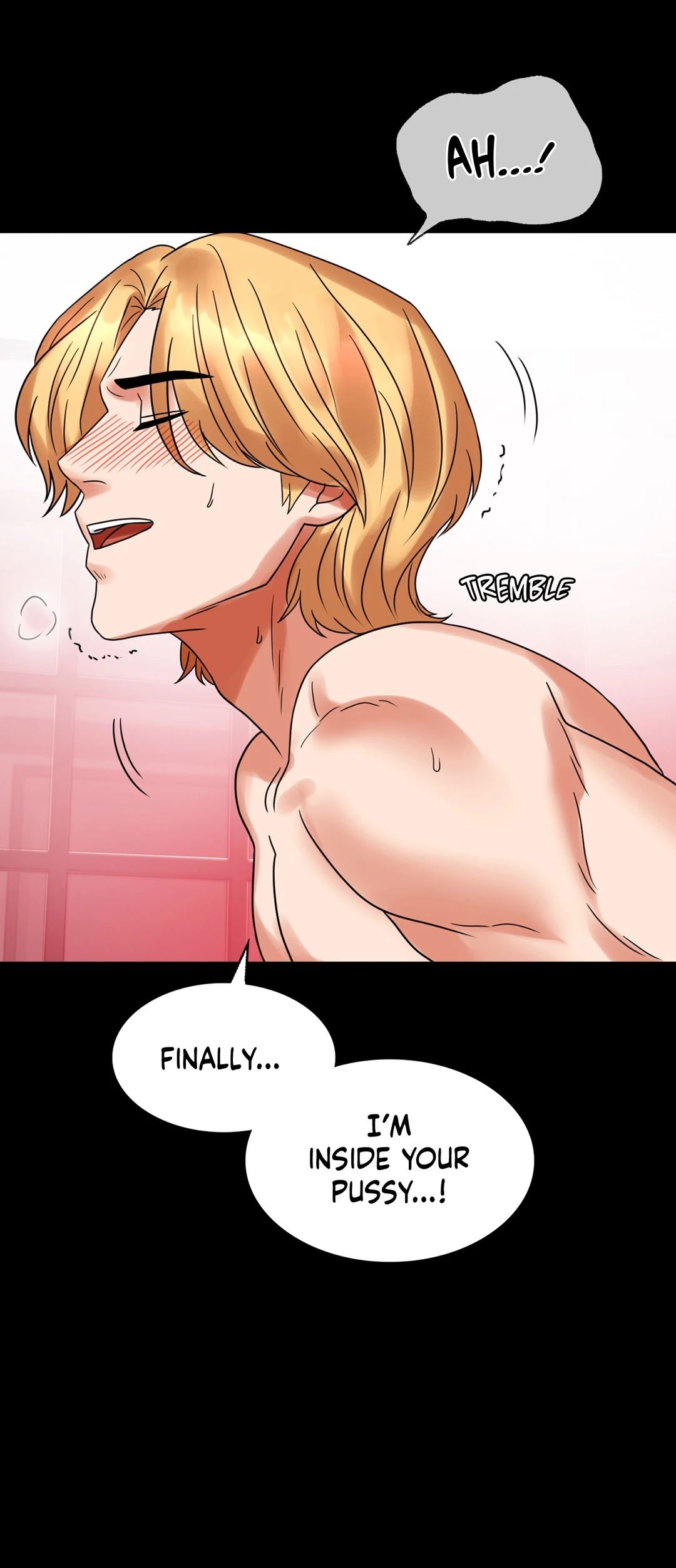 Infidelity 101 Chapter 24 image 17