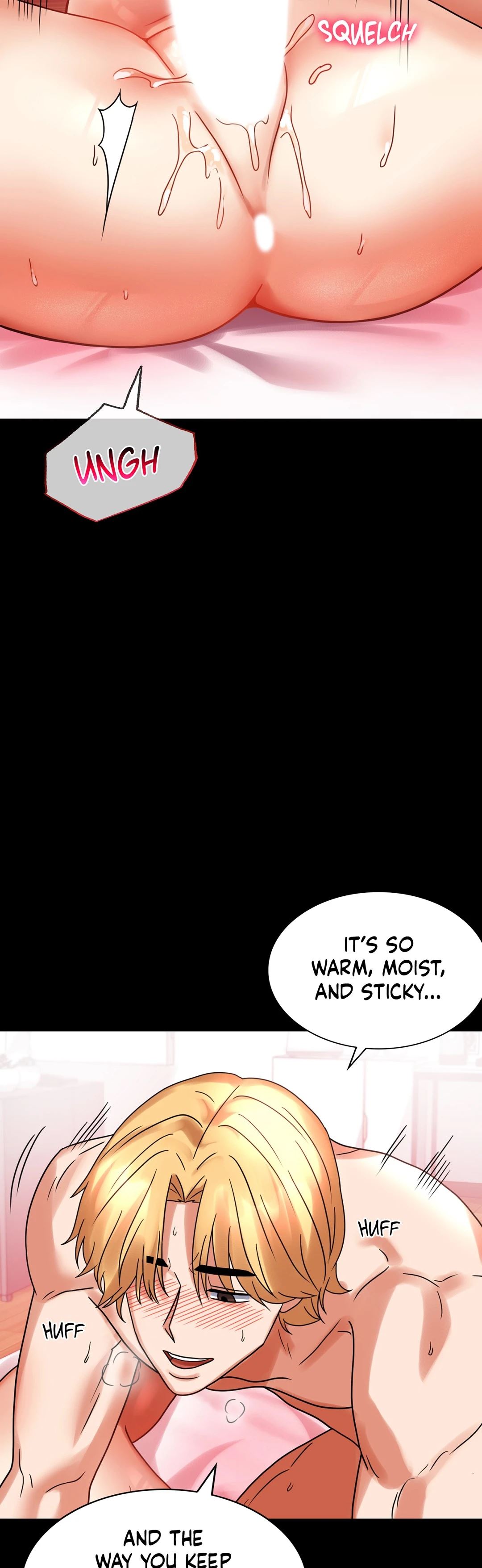 Infidelity 101 Chapter 24 image 21