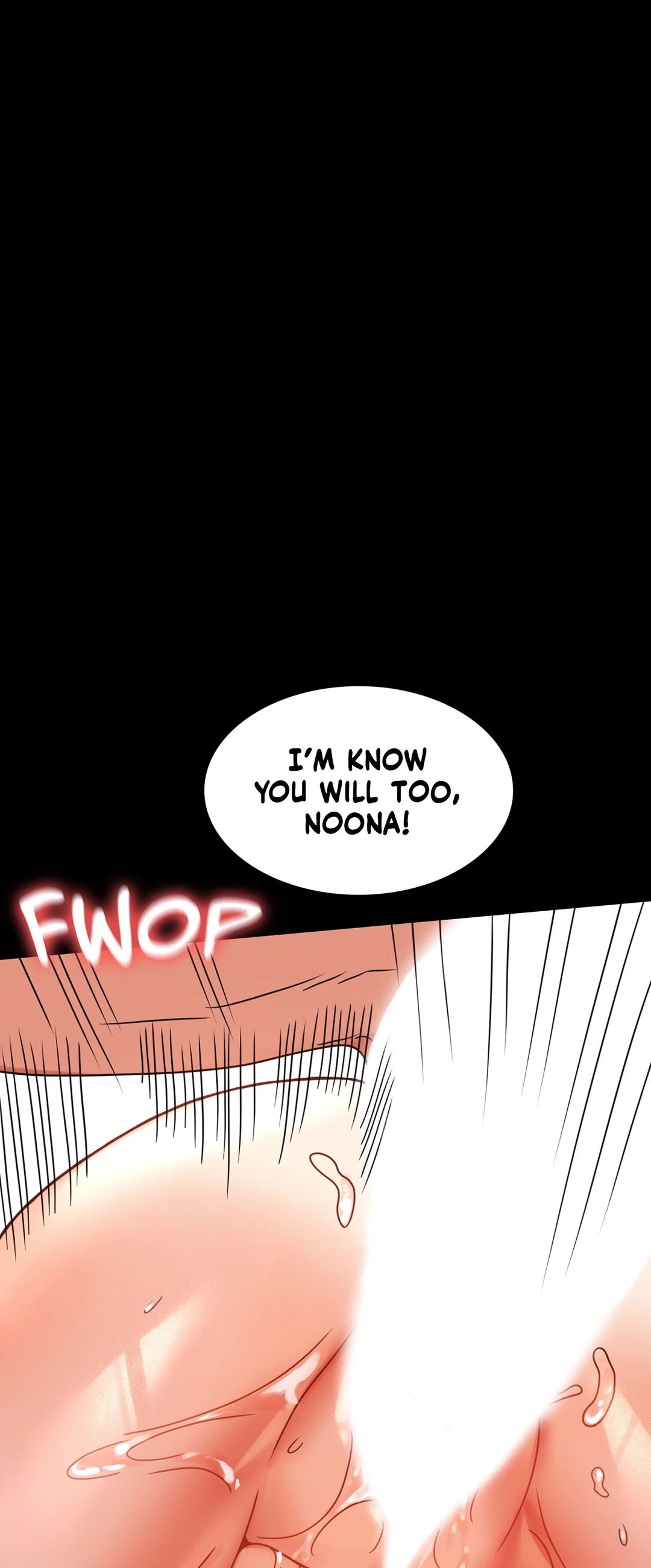 Infidelity 101 Chapter 24 image 28