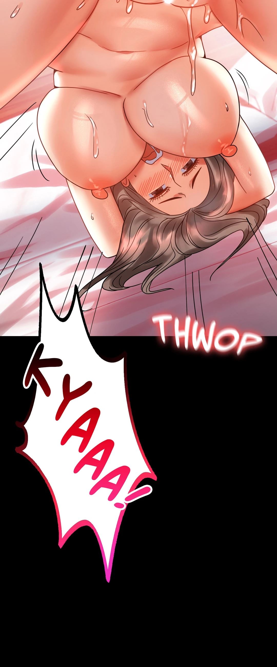 Infidelity 101 Chapter 24 image 29
