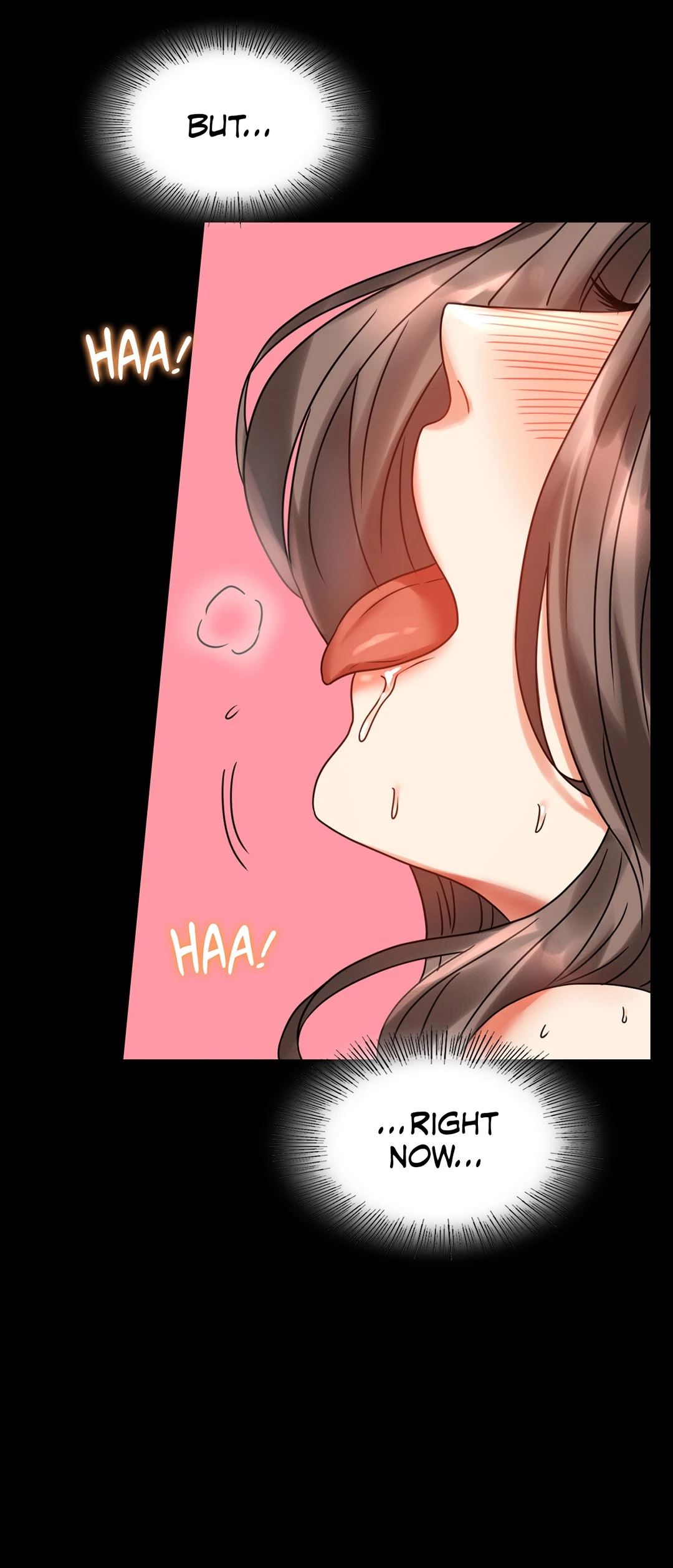 Infidelity 101 Chapter 24 image 33