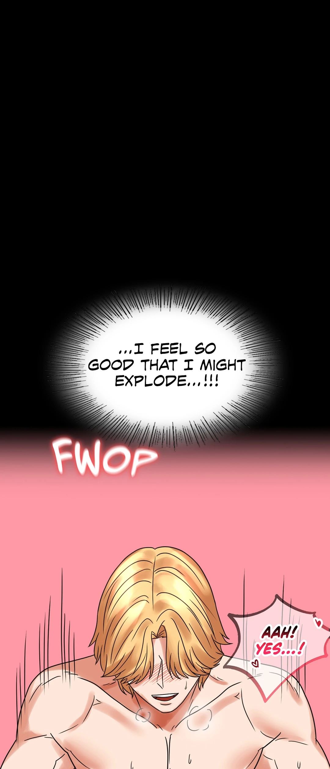 Infidelity 101 Chapter 24 image 34