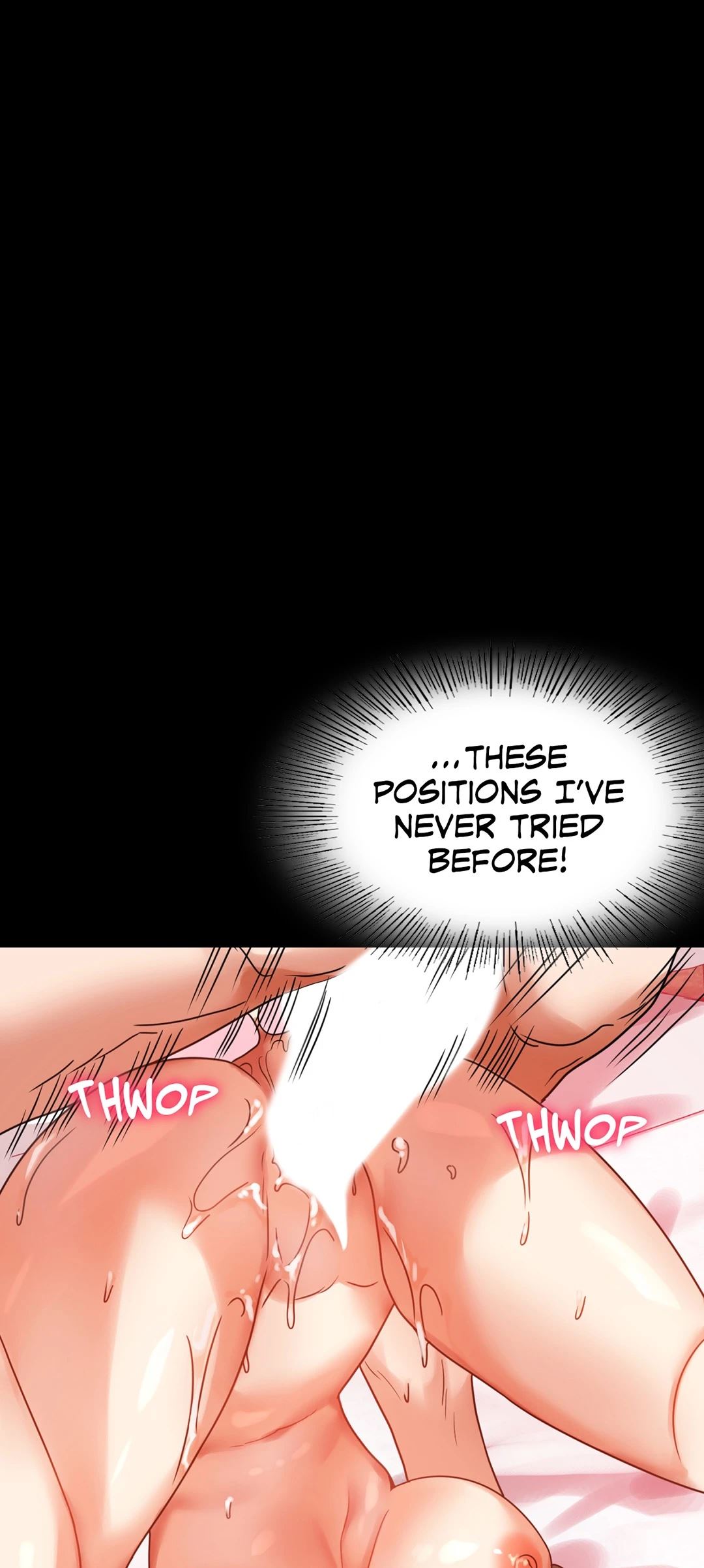 Infidelity 101 Chapter 24 image 39