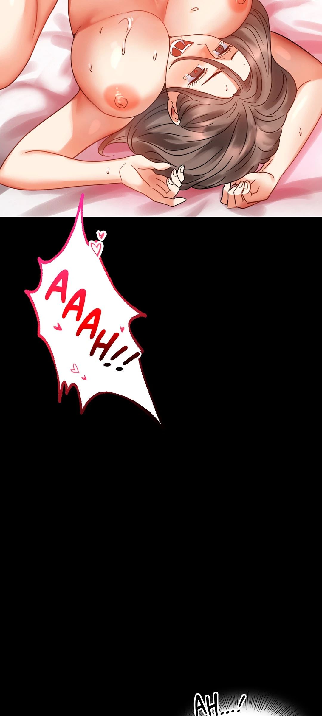 Infidelity 101 Chapter 24 image 40