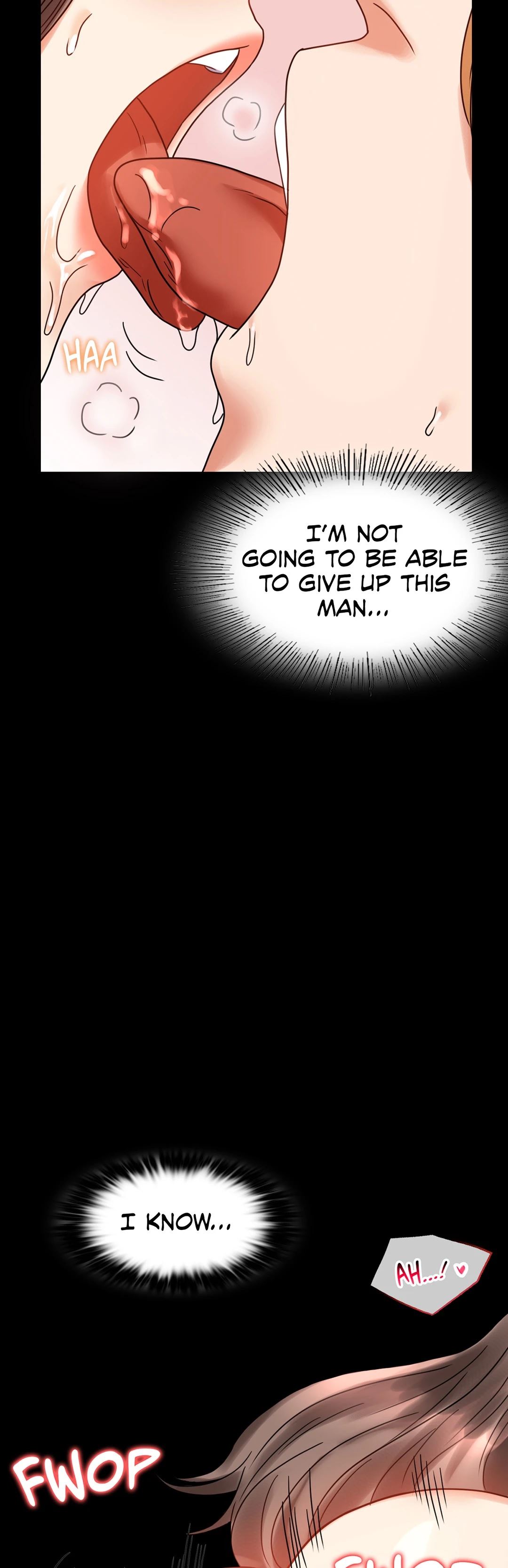 Infidelity 101 Chapter 24 image 45