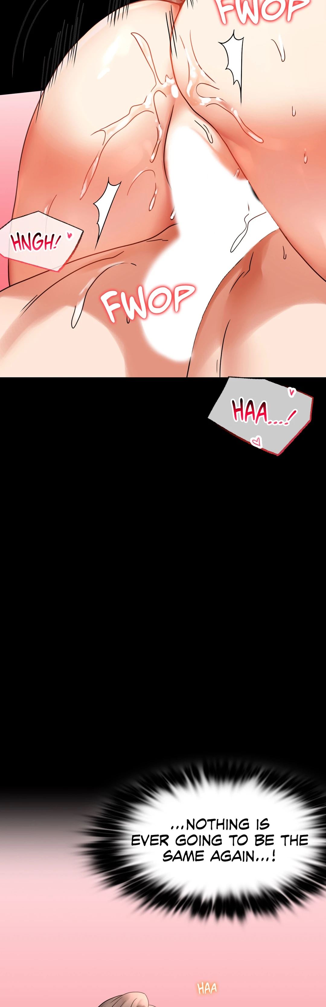Infidelity 101 Chapter 24 image 46