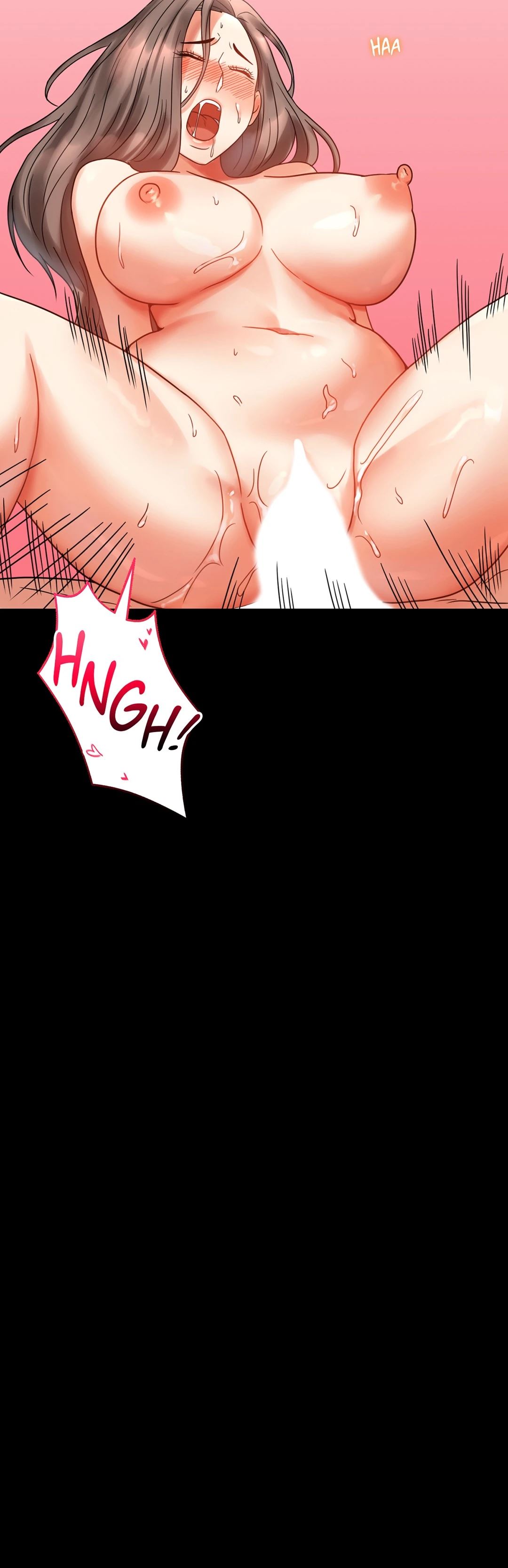 Infidelity 101 Chapter 24 image 47
