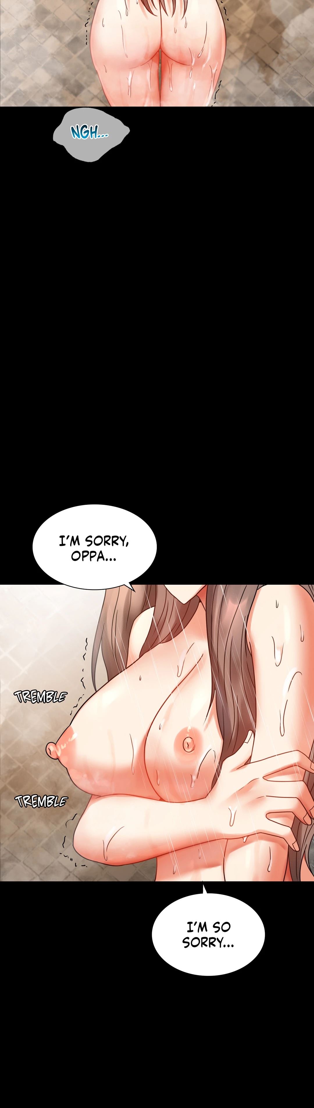 Infidelity 101 Chapter 24 image 49