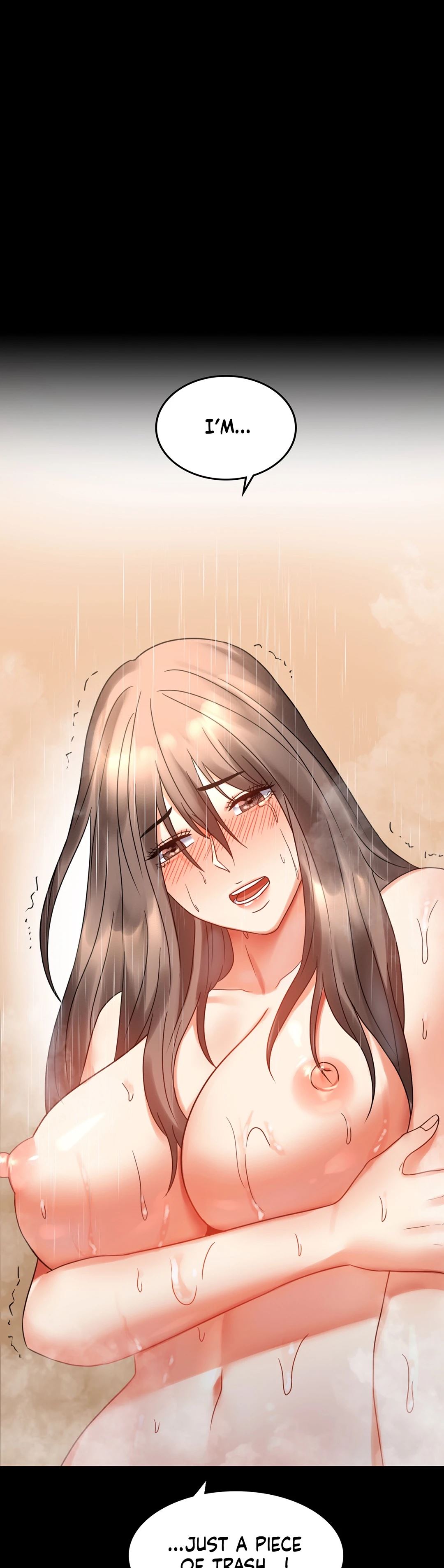 Infidelity 101 Chapter 24 image 50