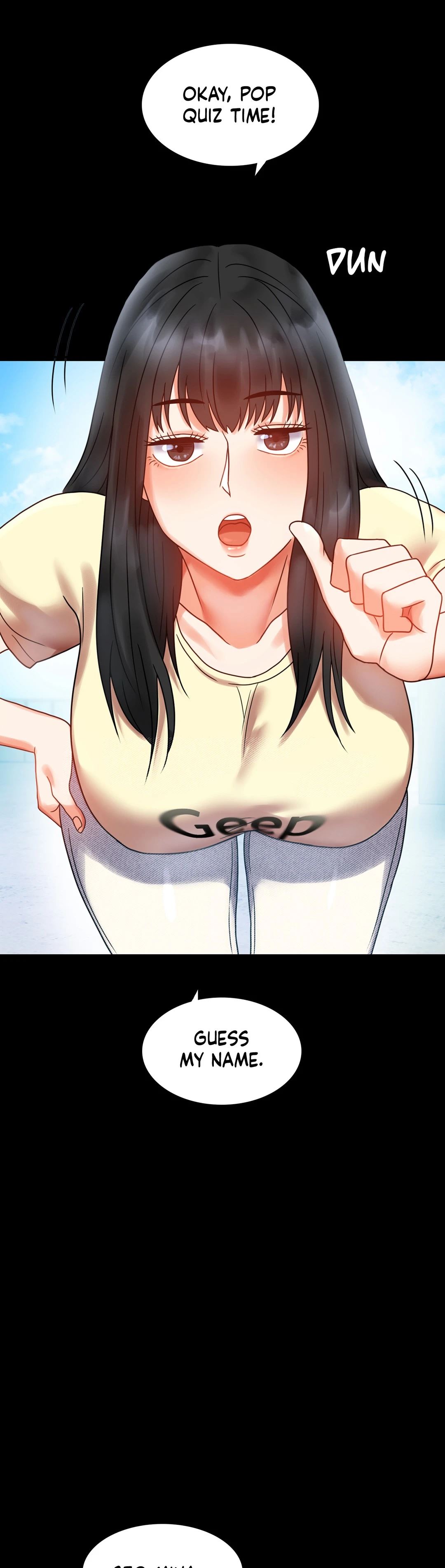 Infidelity 101 Chapter 24 image 52