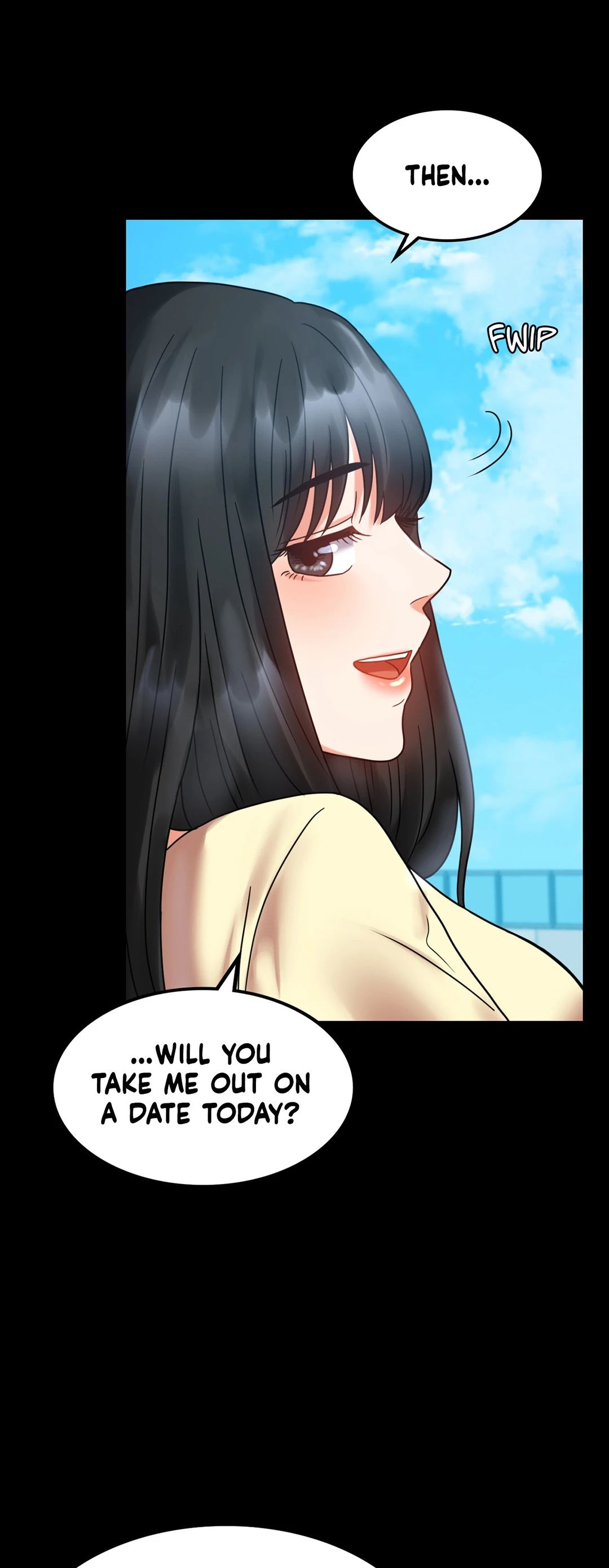 Infidelity 101 Chapter 24 image 55