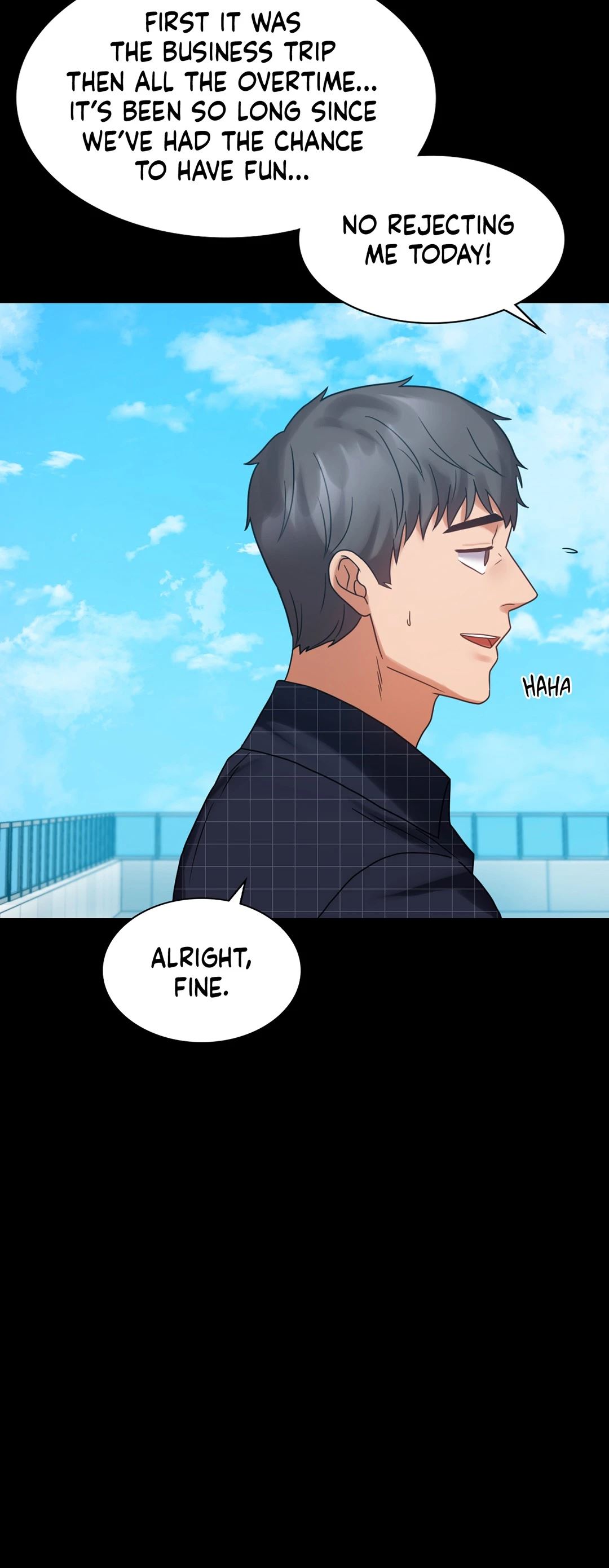 Infidelity 101 Chapter 24 image 56