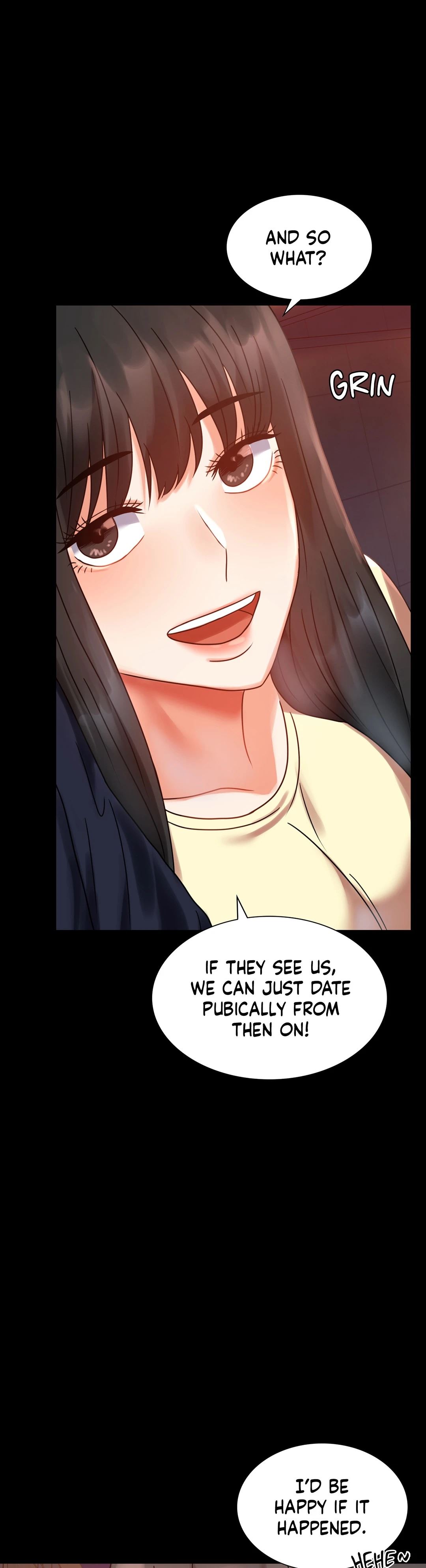 Infidelity 101 Chapter 24 image 60