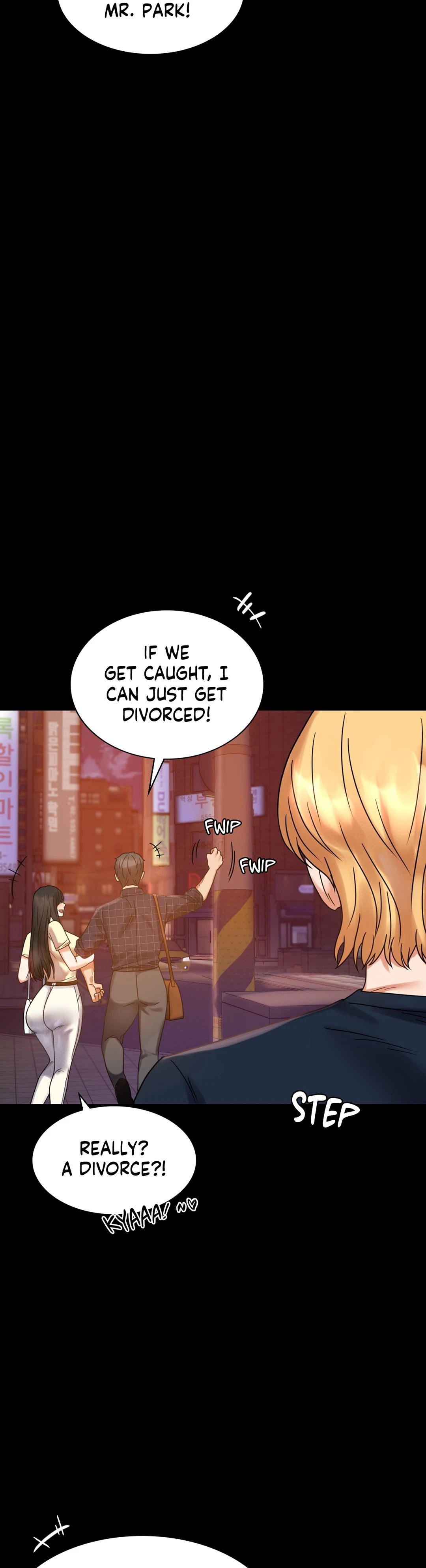 Infidelity 101 Chapter 24 image 62