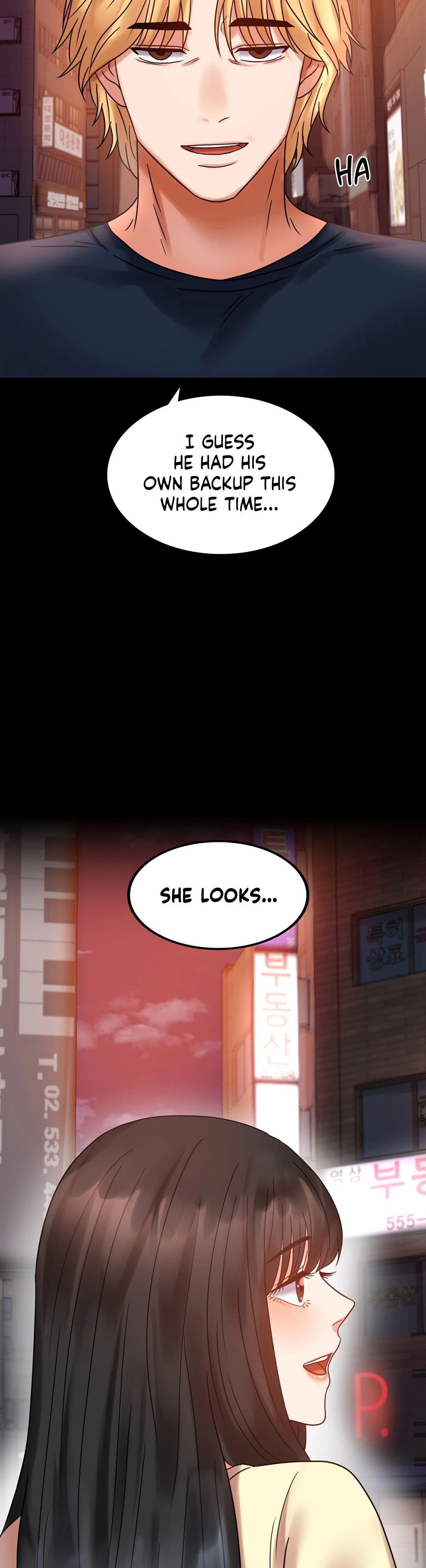 Infidelity 101 Chapter 24 image 64