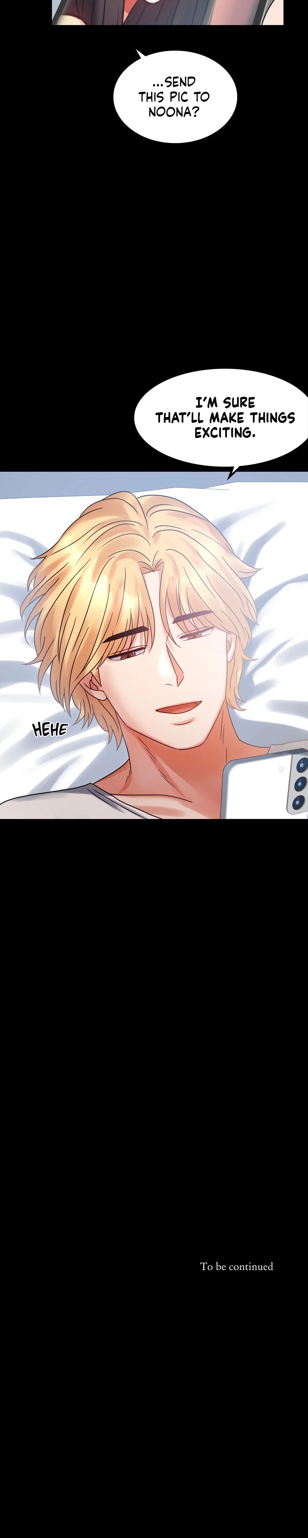 Infidelity 101 Chapter 25 image 33
