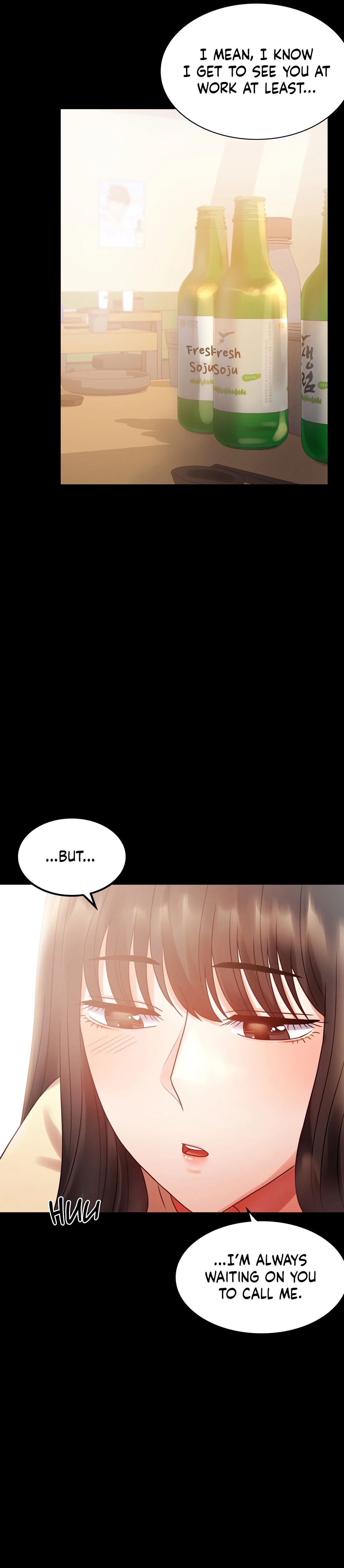 Infidelity 101 Chapter 25 image 4