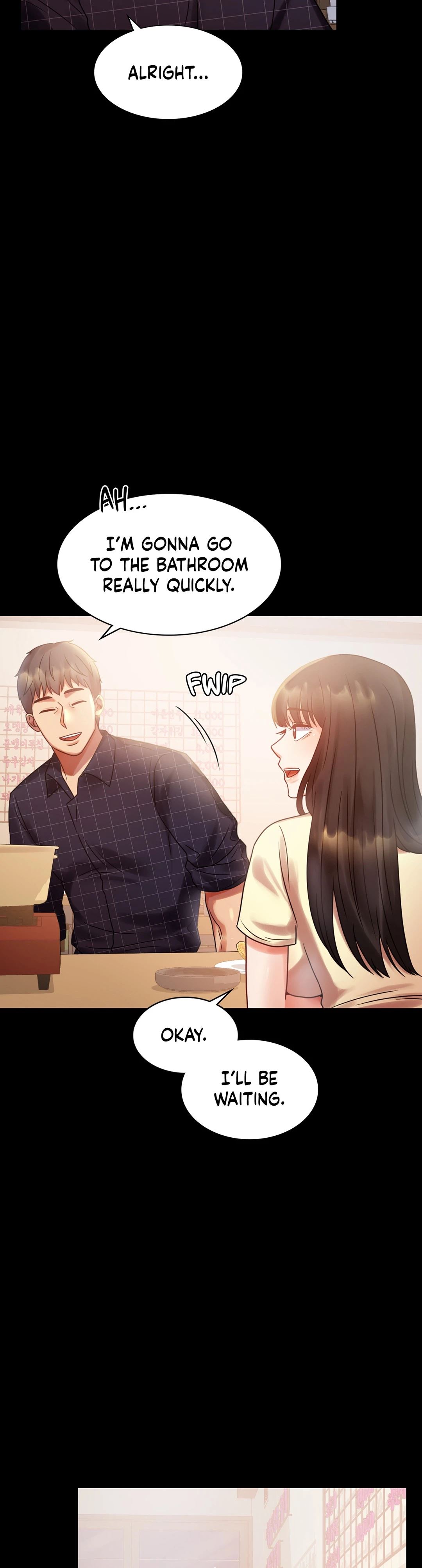 Infidelity 101 Chapter 25 image 7