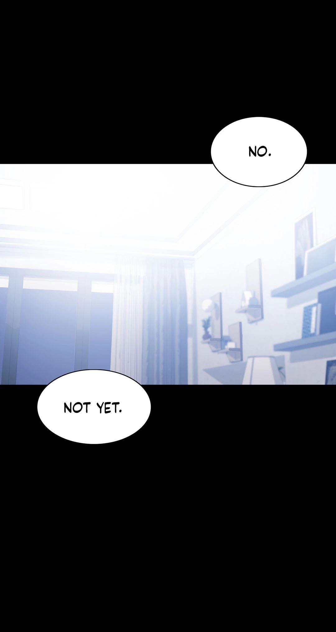 Infidelity 101 Chapter 26 image 0