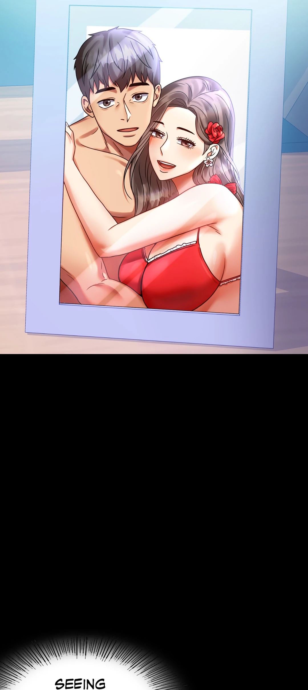 Infidelity 101 Chapter 26 image 10