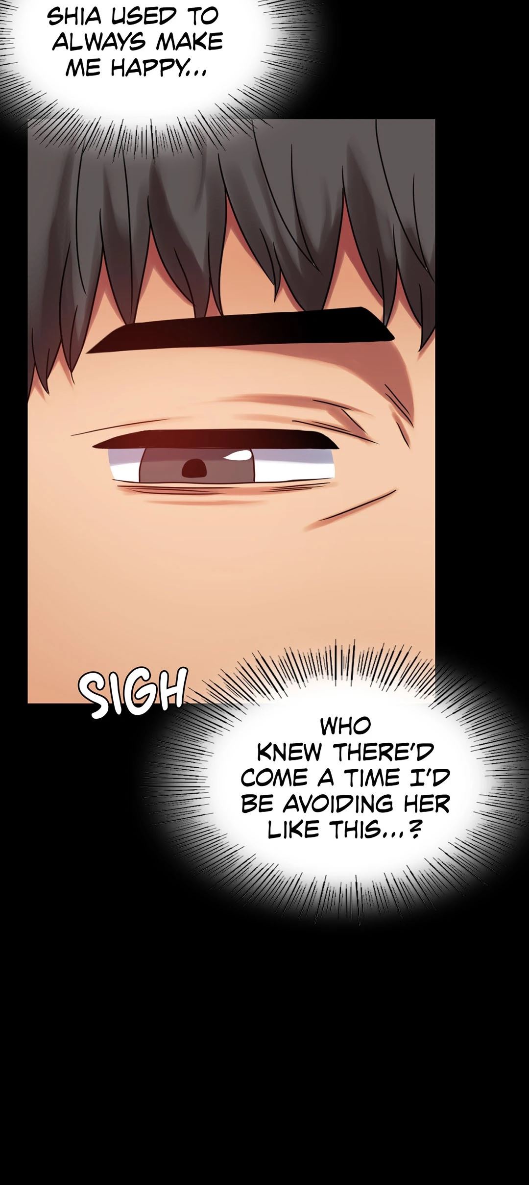 Infidelity 101 Chapter 26 image 11
