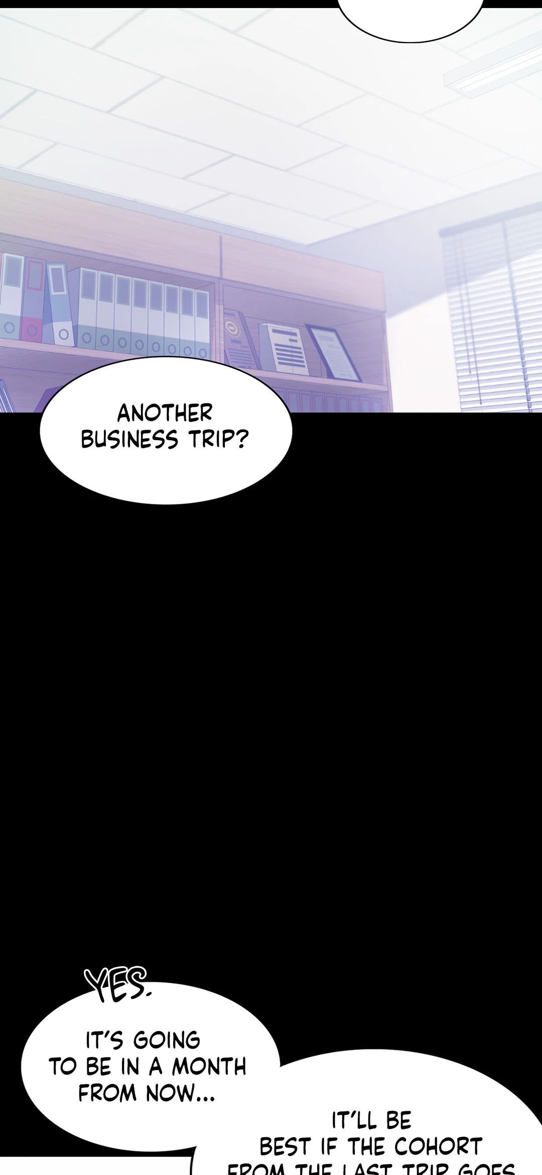Infidelity 101 Chapter 26 image 15