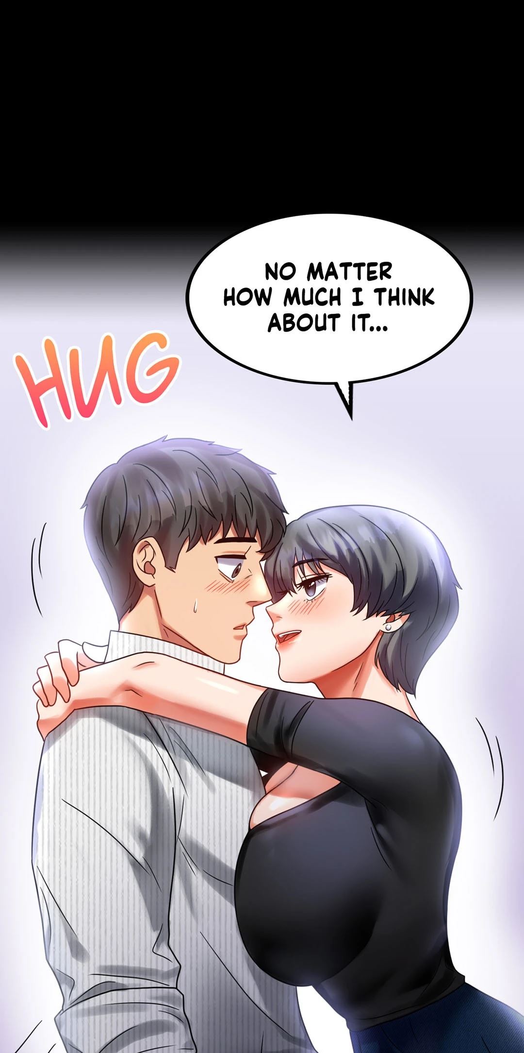 Infidelity 101 Chapter 26 image 18