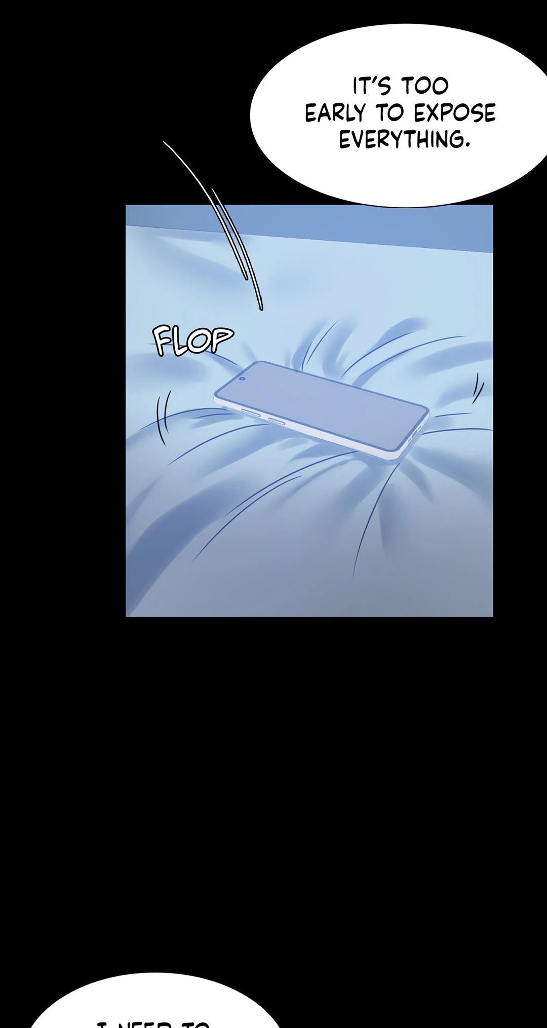 Infidelity 101 Chapter 26 image 1