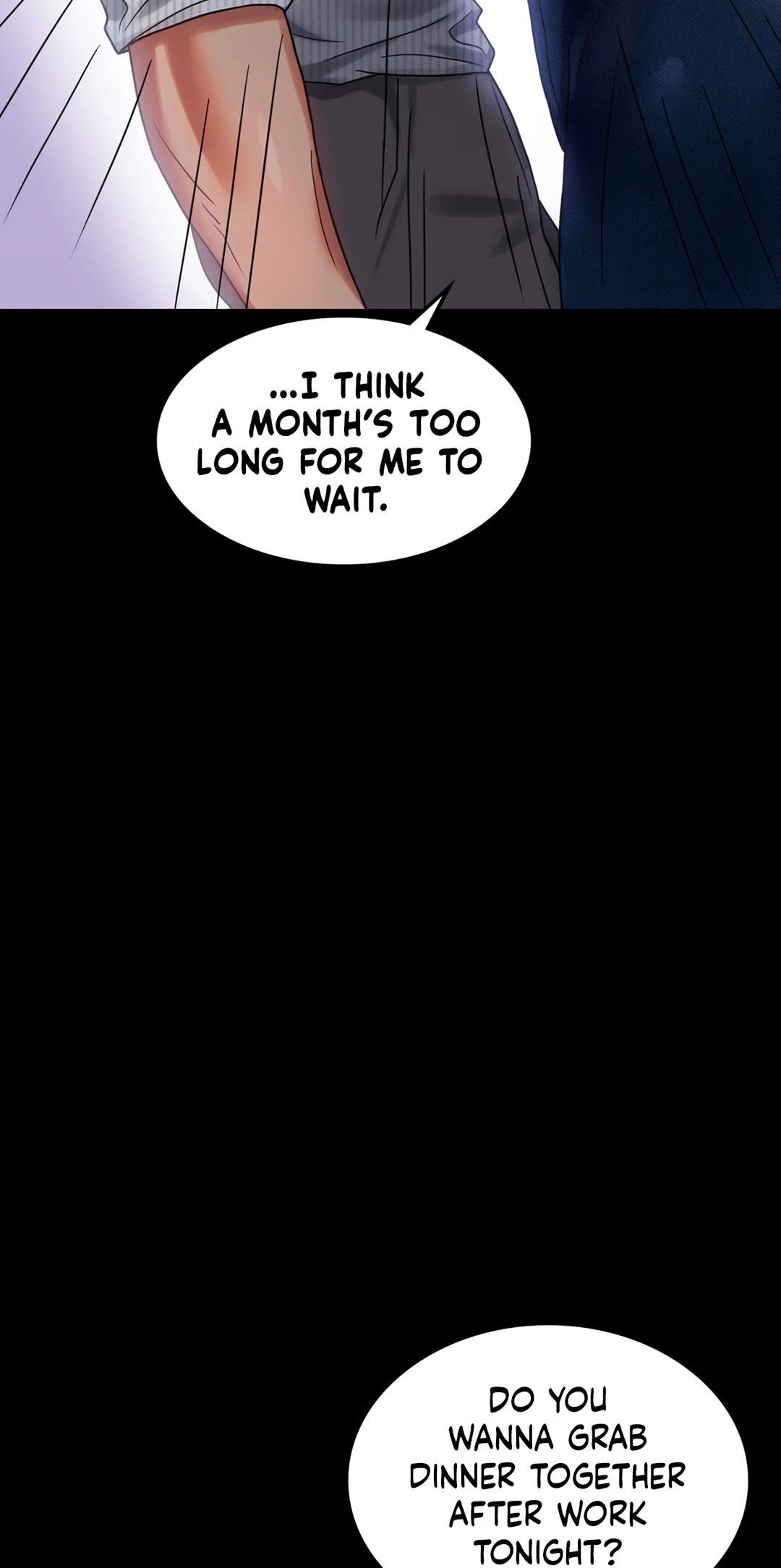 Infidelity 101 Chapter 26 image 19