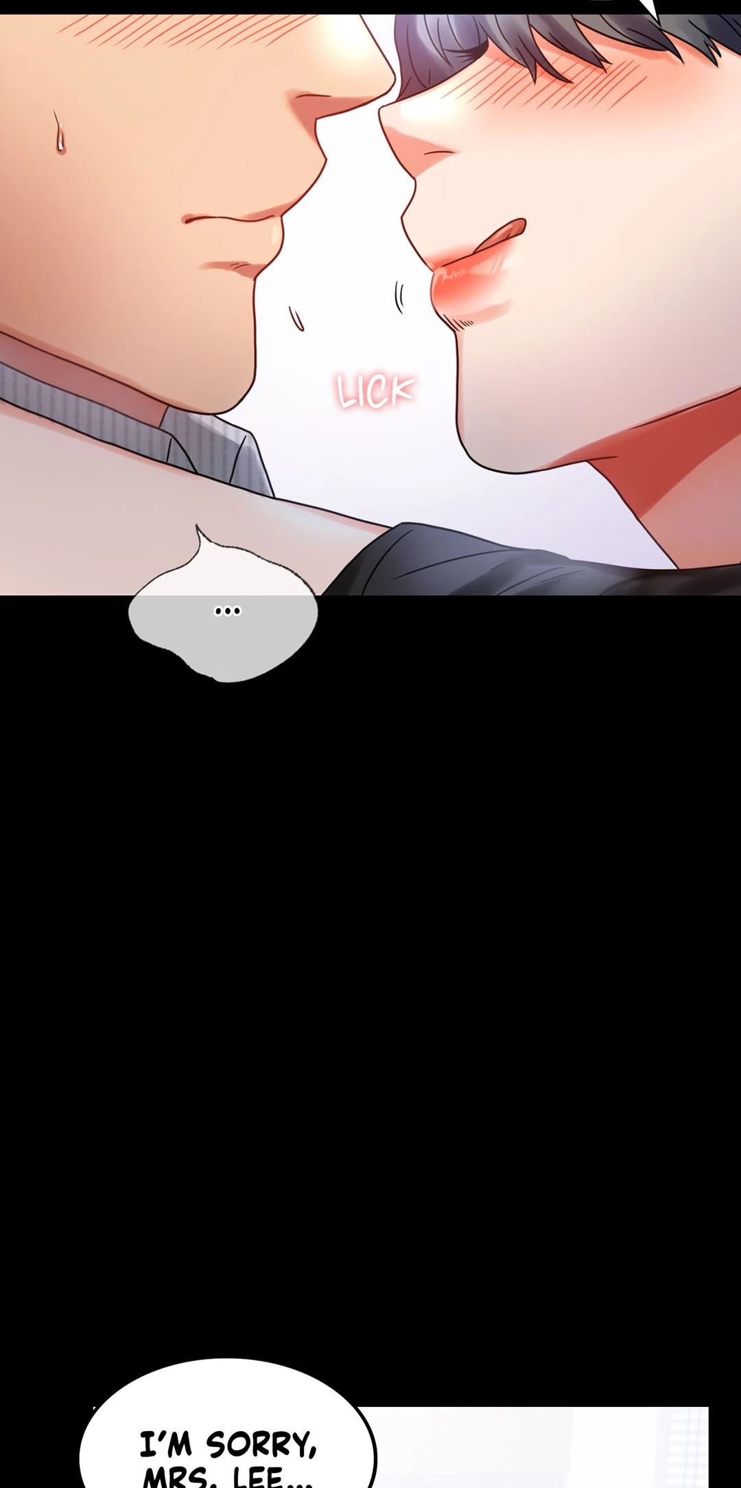 Infidelity 101 Chapter 26 image 21