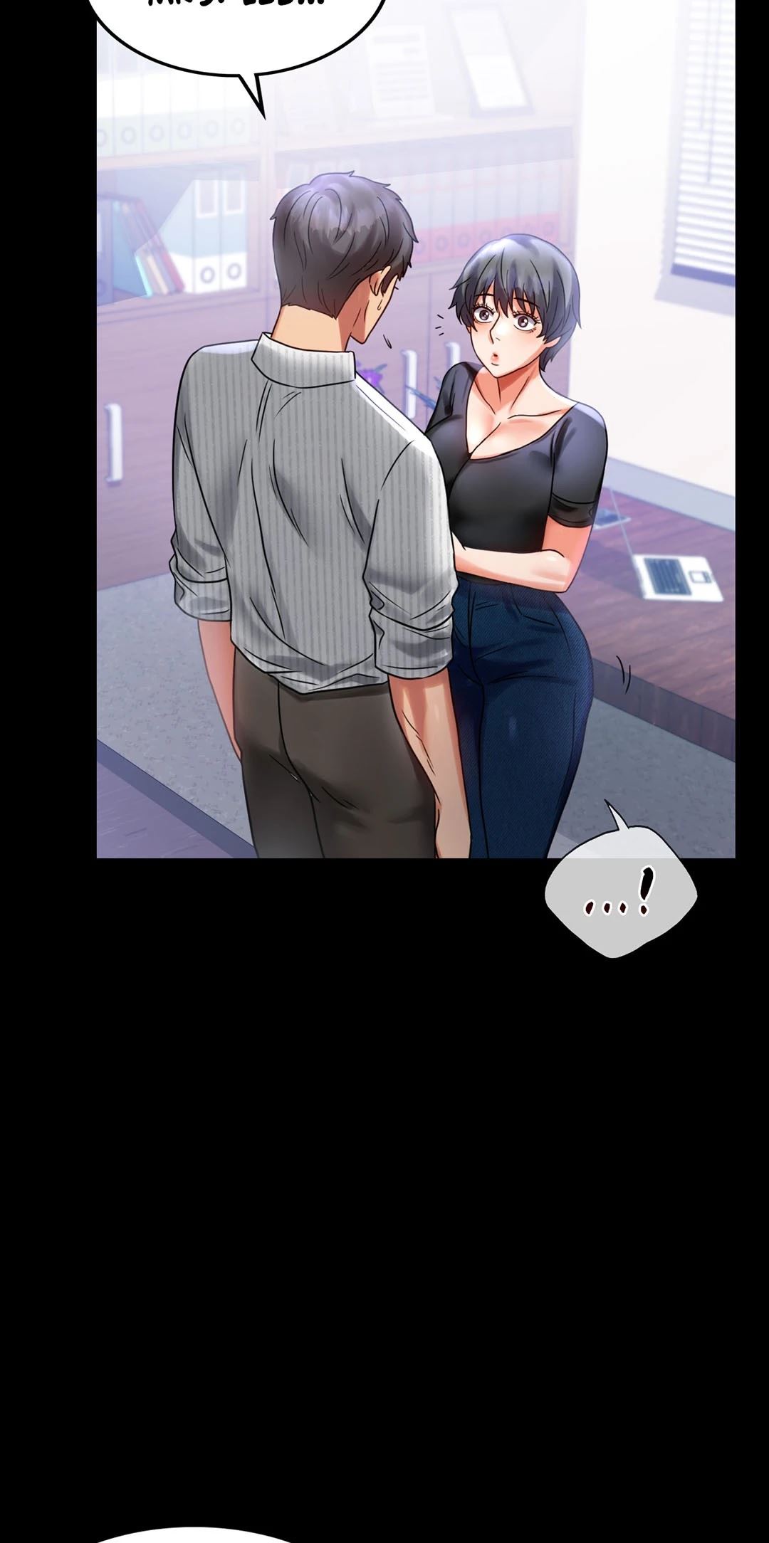 Infidelity 101 Chapter 26 image 22