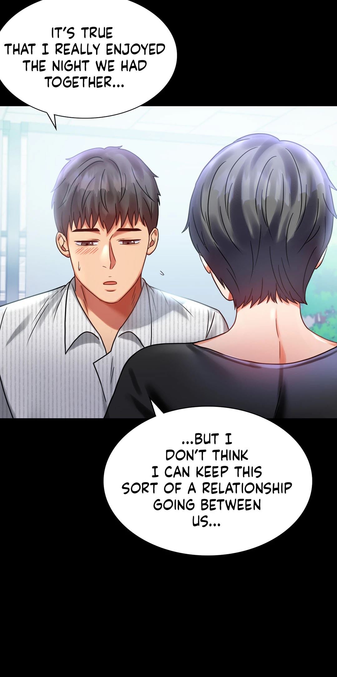 Infidelity 101 Chapter 26 image 23