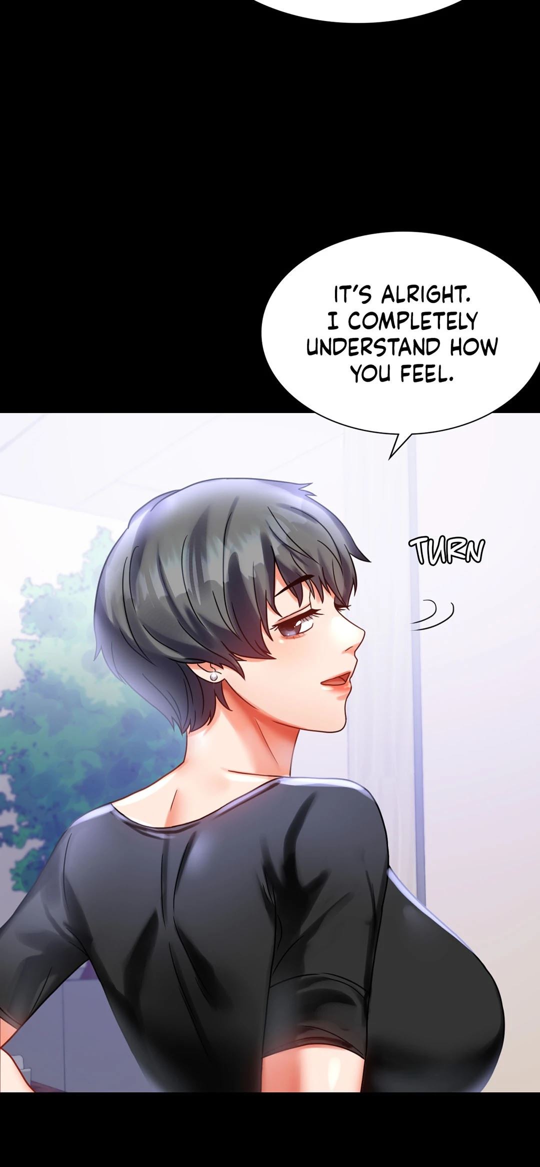 Infidelity 101 Chapter 26 image 26
