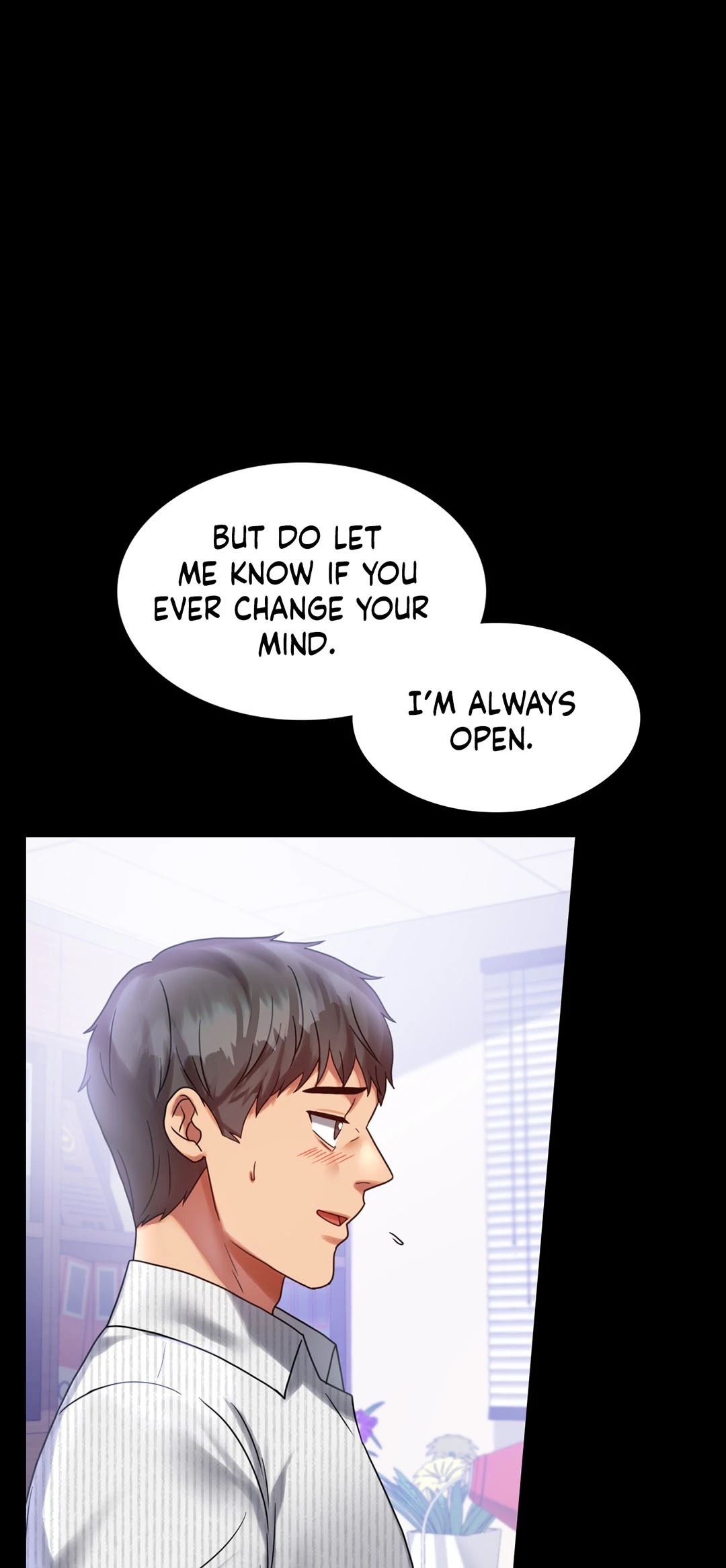 Infidelity 101 Chapter 26 image 27