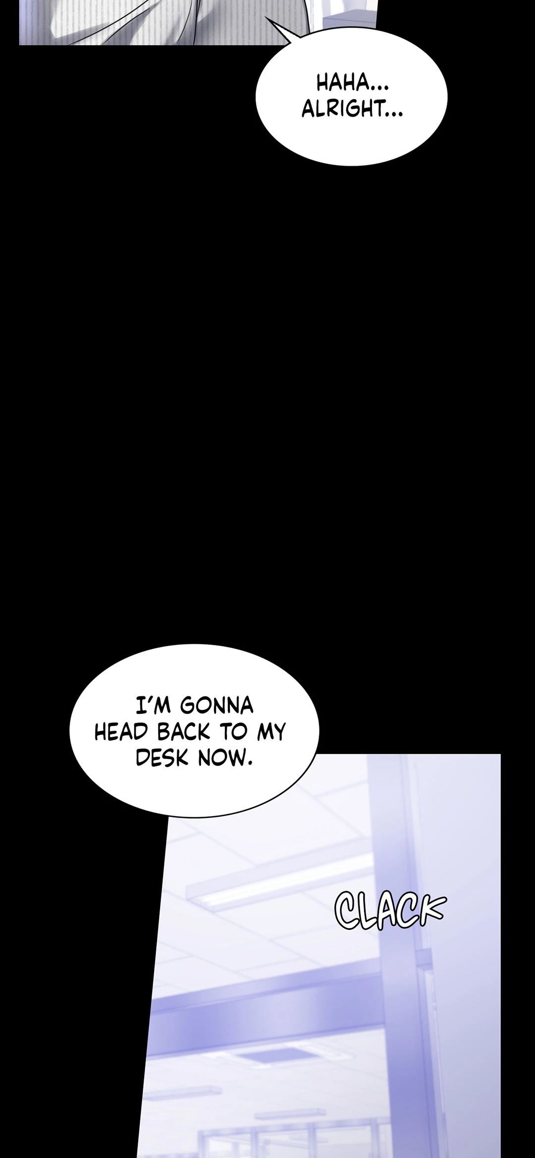Infidelity 101 Chapter 26 image 28