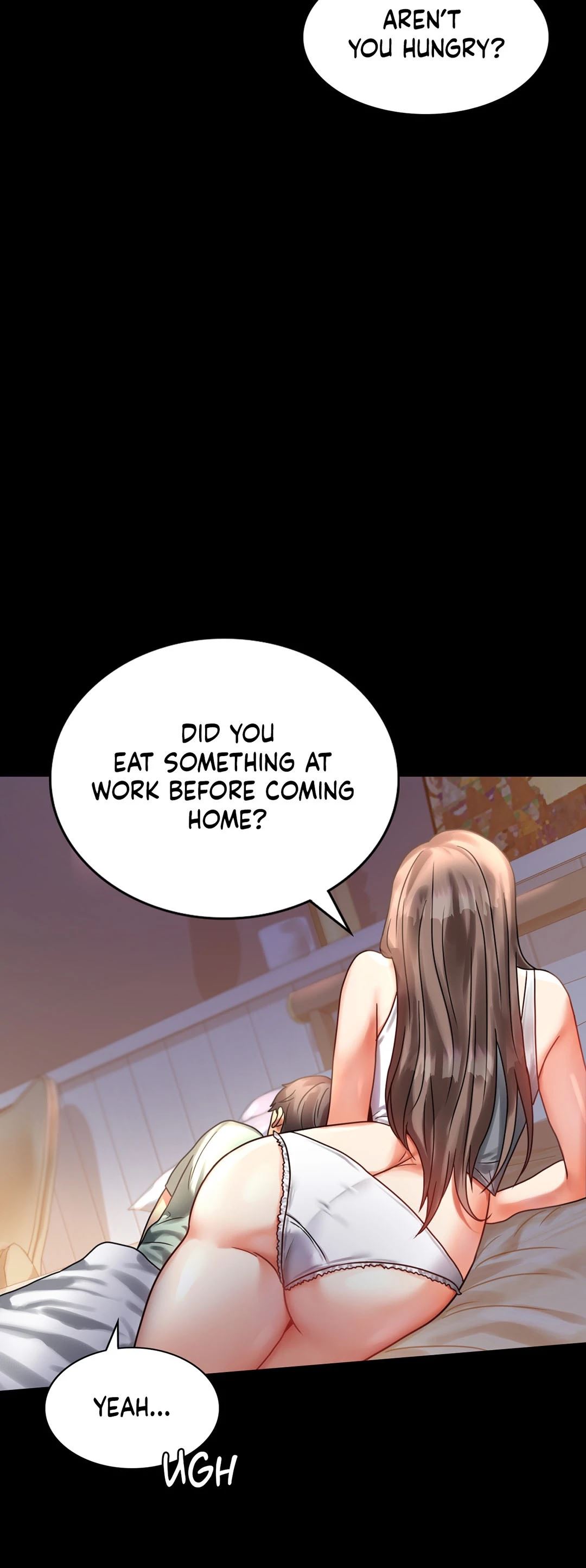 Infidelity 101 Chapter 26 image 34