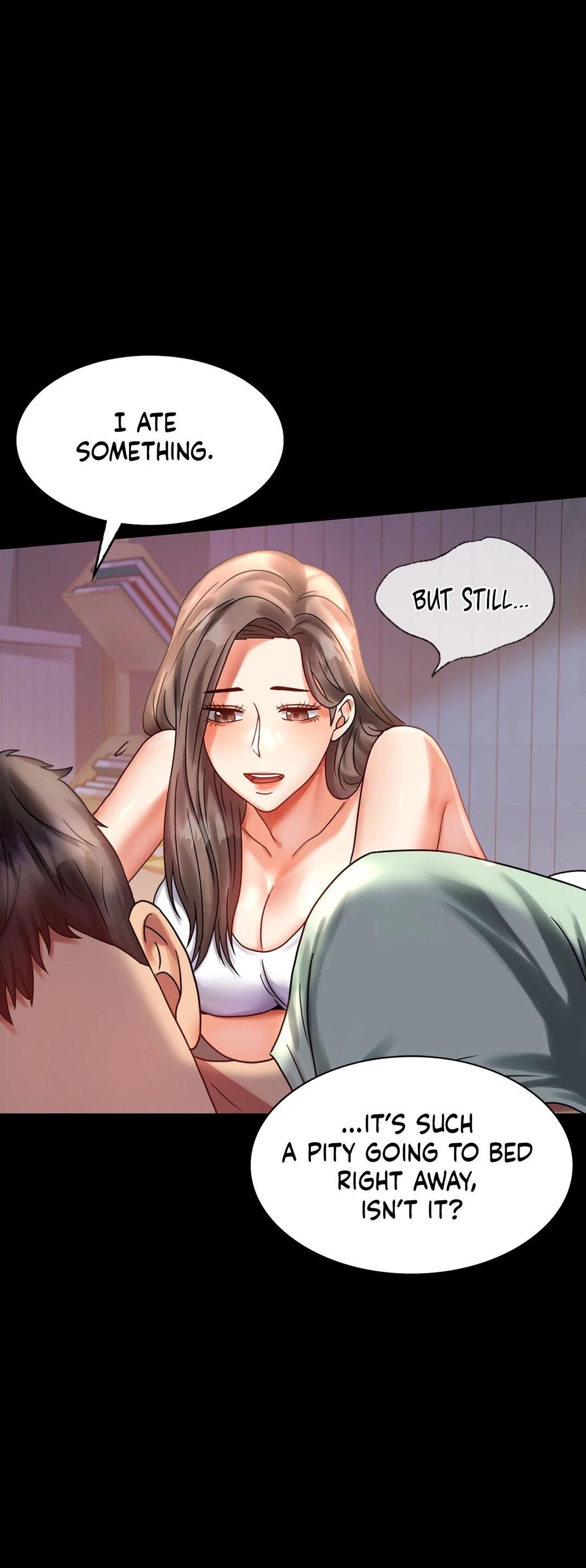 Infidelity 101 Chapter 26 image 35